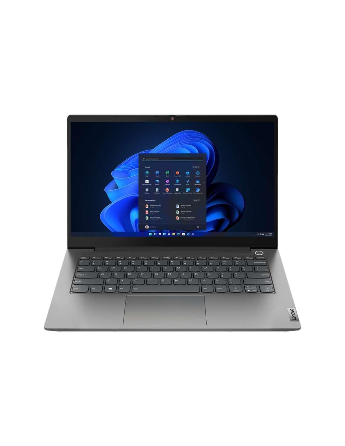 Lenovo ThinkBook 14 G4 ABA - Ordenador Portátil 14