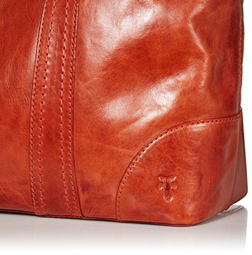 Image of FRYE Melissa Shopper Tote