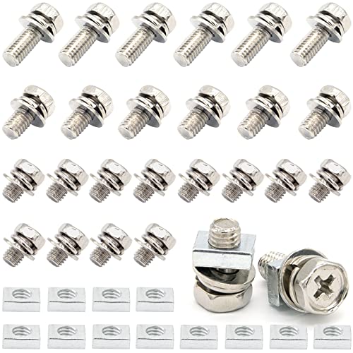 Our Top 20 Best Cheap Motorcycle Batteries Reviews and