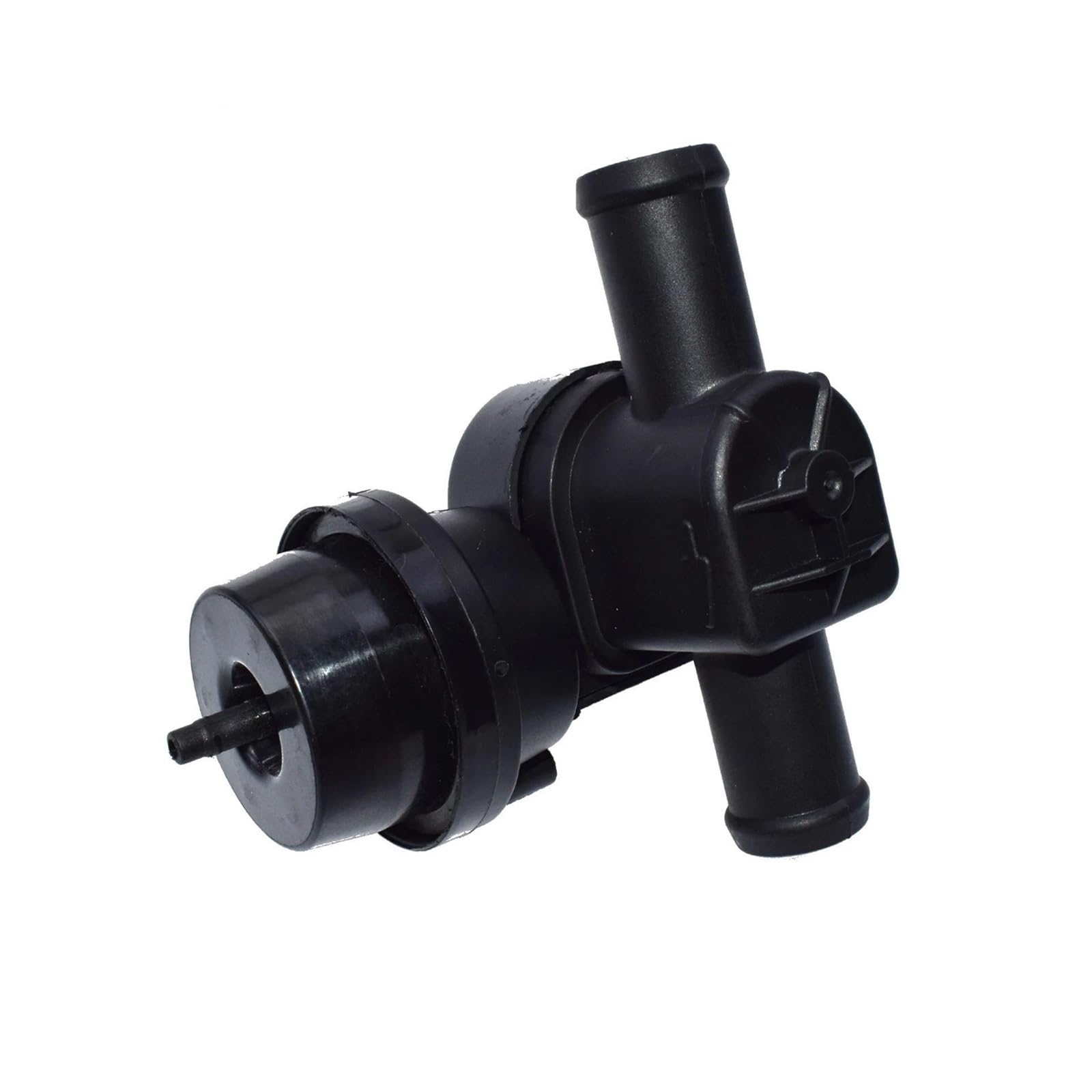 Zawór sterujący nagrzewnicą,Compatible With A4,for B8,for A5