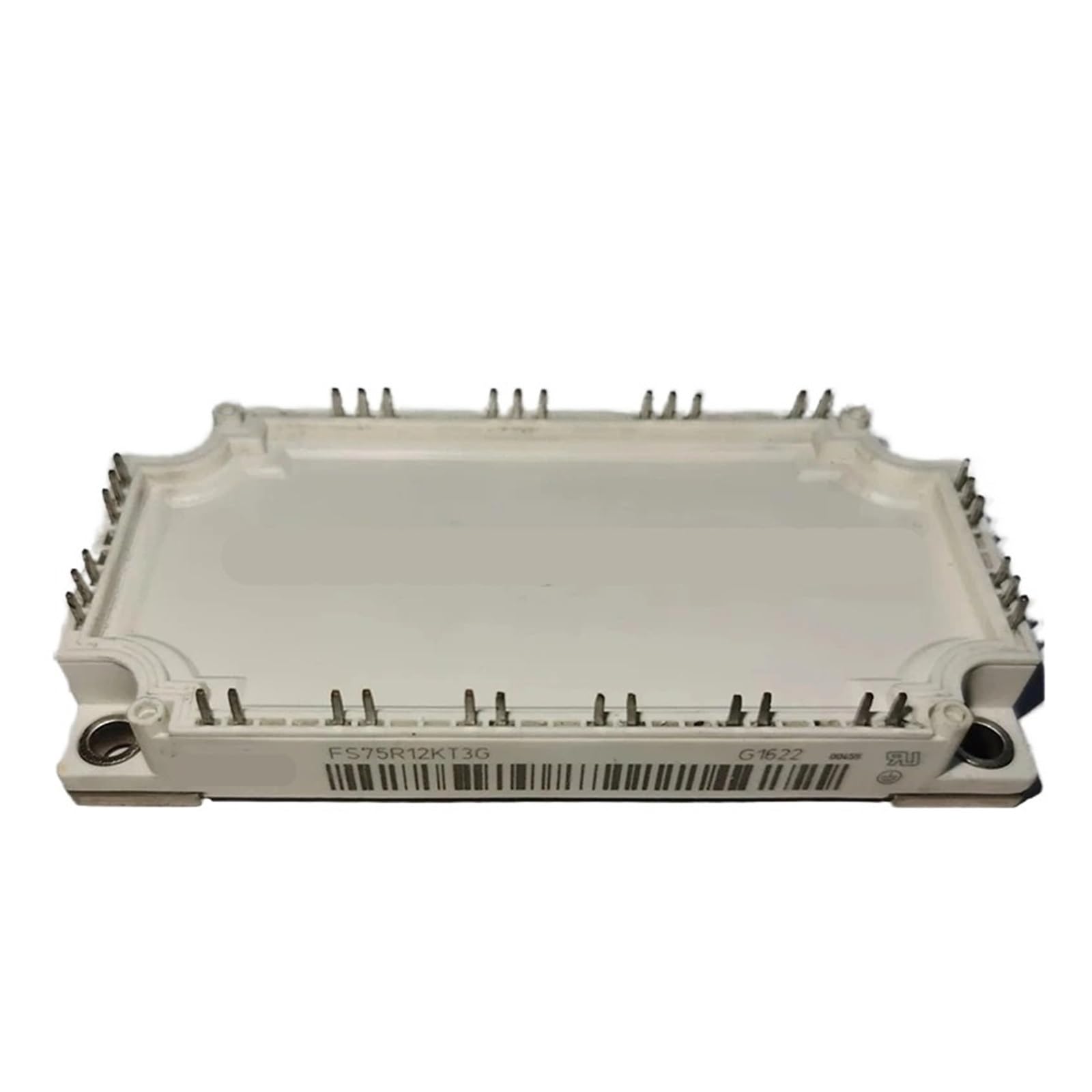 LZIKKGKI FS75R12KT3G rectifier bridge Module