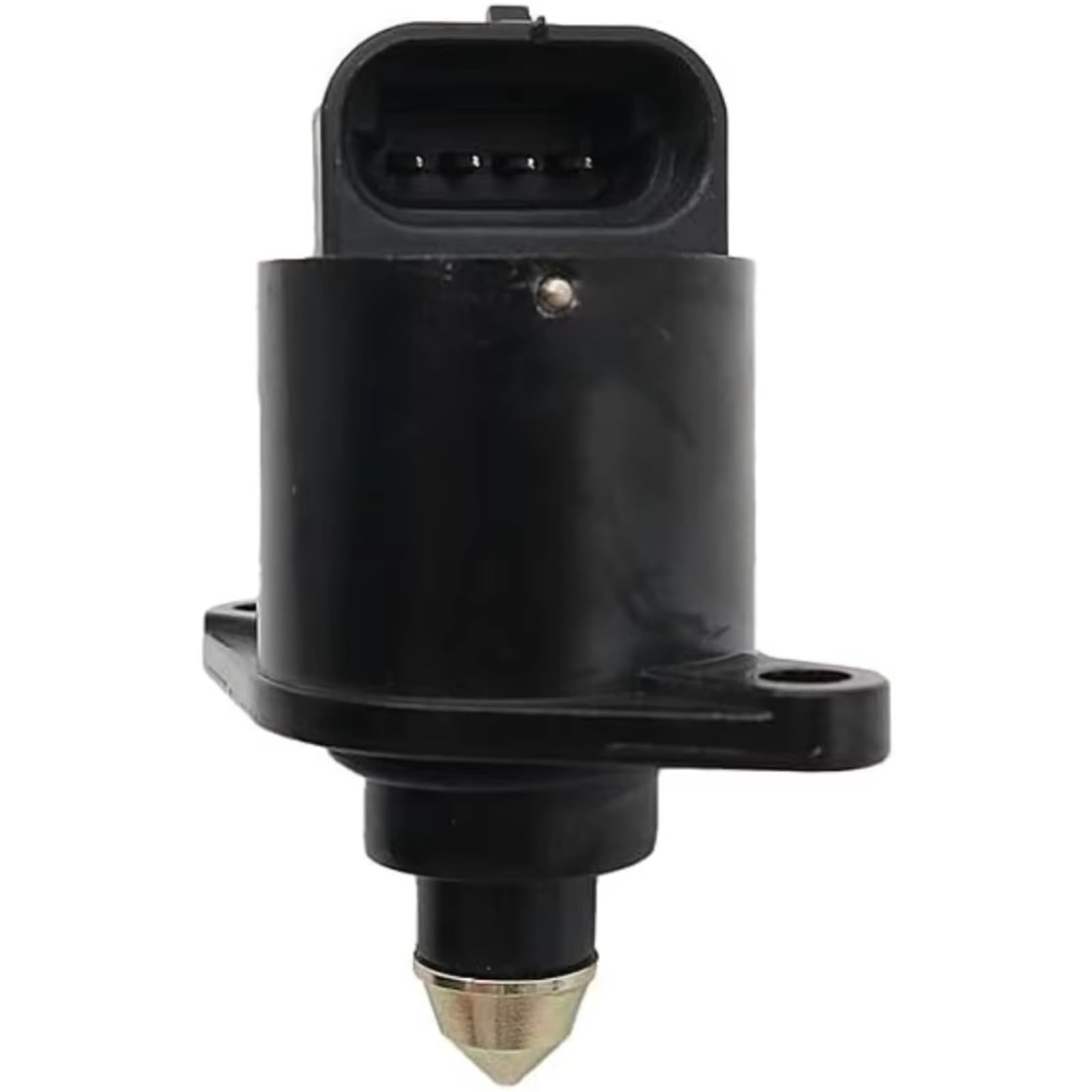 Ynbvgeta One Color Iac Valve Iac Valve Compatible With Chrysler For Lebaron 1987 1988 1989 1990 1991 1992 1993 1994 For Dynasty 1988-1993 Idle Air Control Valve 4300494