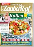falkemedia GmbH
