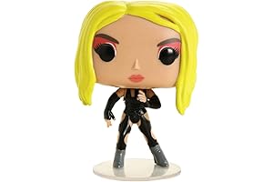 POP! Funko Drag Queens - Pabllo Vittar