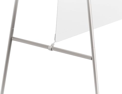 Miniatura 3 de XGIMI Pantalla de proyector portátil para exteriores 2025 de 70 pulgadas, plegable y ligera, para campamentopatio trasero, compatible con proyector