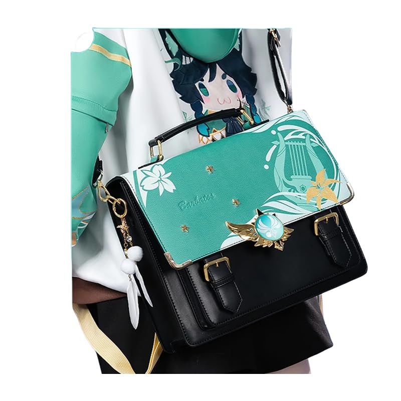 三清社] ウェンティ トートバッグ ショルダー レディース 痛