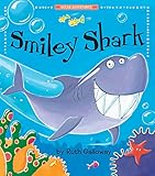 Smiley Shark (Ocean Adventures)