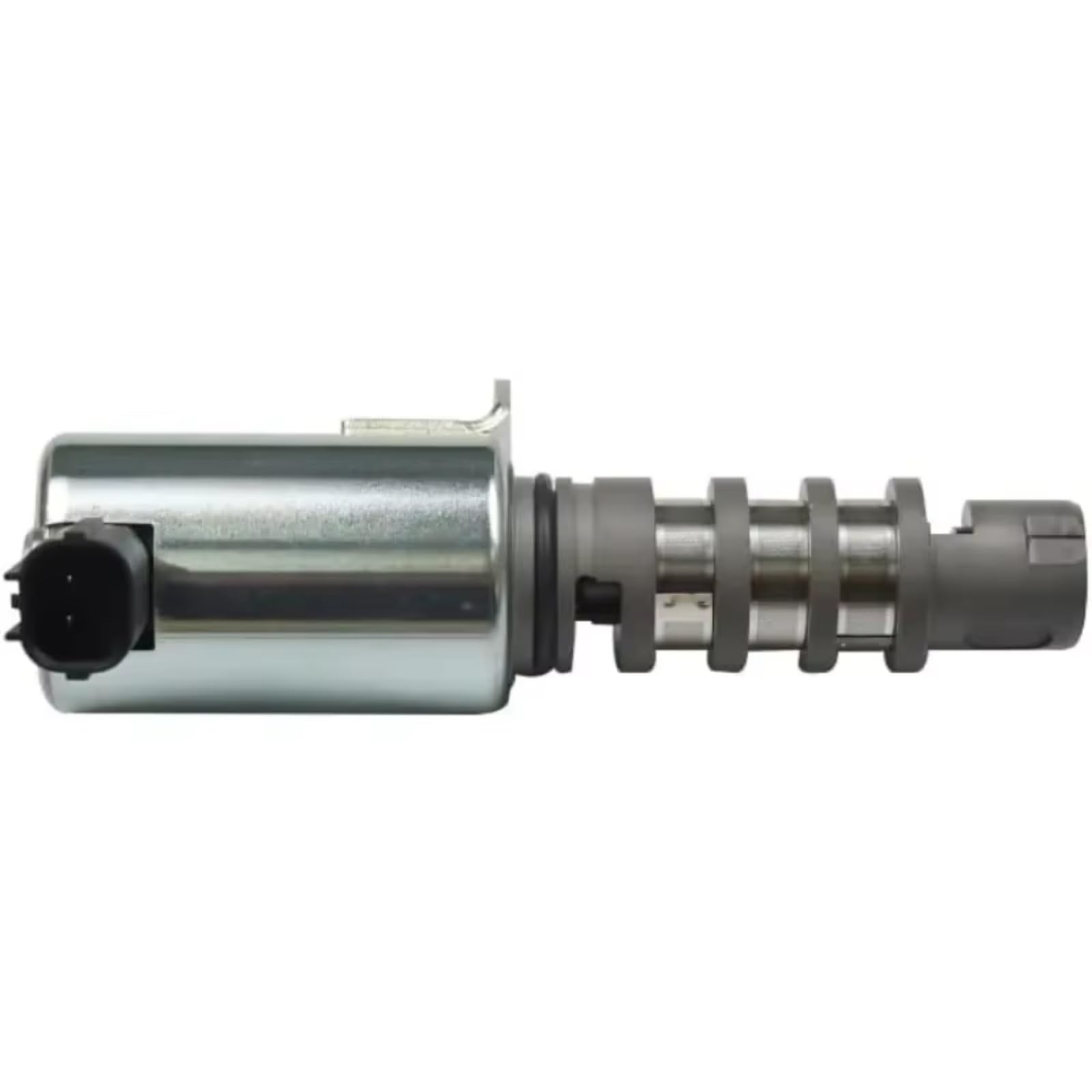 Kompatibel Mit CR-V L4 2.4L 2002–2004, Für Civic L4 2.0L SiR 2002–2004, Nockenwellen-Magnetventil Mit Variabler Ventilsteuerung, 15830-PNC-003