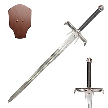 Amazon.co.jp: COSWOR 49.5インチ ステンレススチール