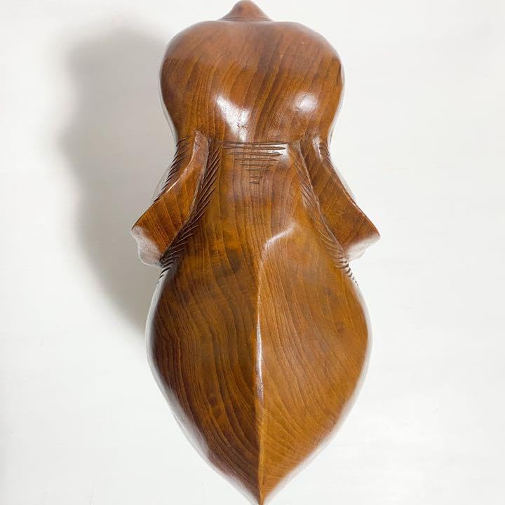 象 ★ 置物★ 置物 オブジェ 像 コレクション 骨董 木彫り 木像 職人 レア Amazon.co.jp: 象 置物 置物 オブジェ 像 コレクション 骨董