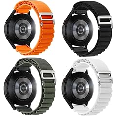 Orange/Black/Green/Starlight