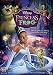 The Princess and the Frog (Single-Disc Edition)