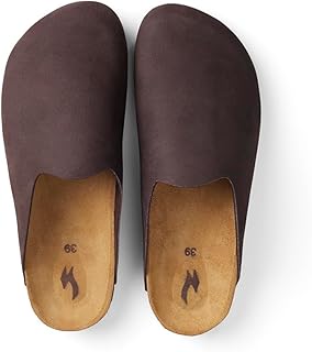 صندل كاليدا رابيدا للنساء من زي