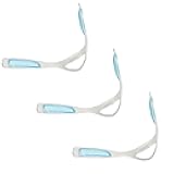 Nuance/Nuance Pro Gel Frame Replacment (3)