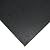 Rubber-Cal 03-100-WEB-AB-02 Elephant Bark Rubberized Flooring, All Black, 3/16-inch x 4 x 2-Feet