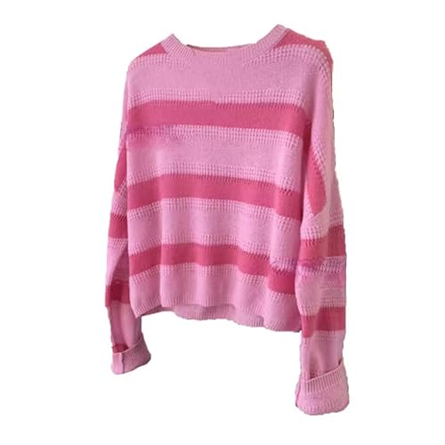 Saja Boys Sweatshirt Gugu Gaga Baby Cosplay Costume - Small