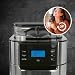 Imagen de Barista Kaffee & Technik Cafetera de Filtro Con Molinillo