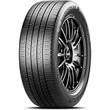 235/55R18 100V PIRELLI(ピレリ)サマータイヤ SCORPION 1本 3275800