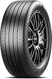 [1�{] SCORPION 235/55R18 100V SEAL INSIDE