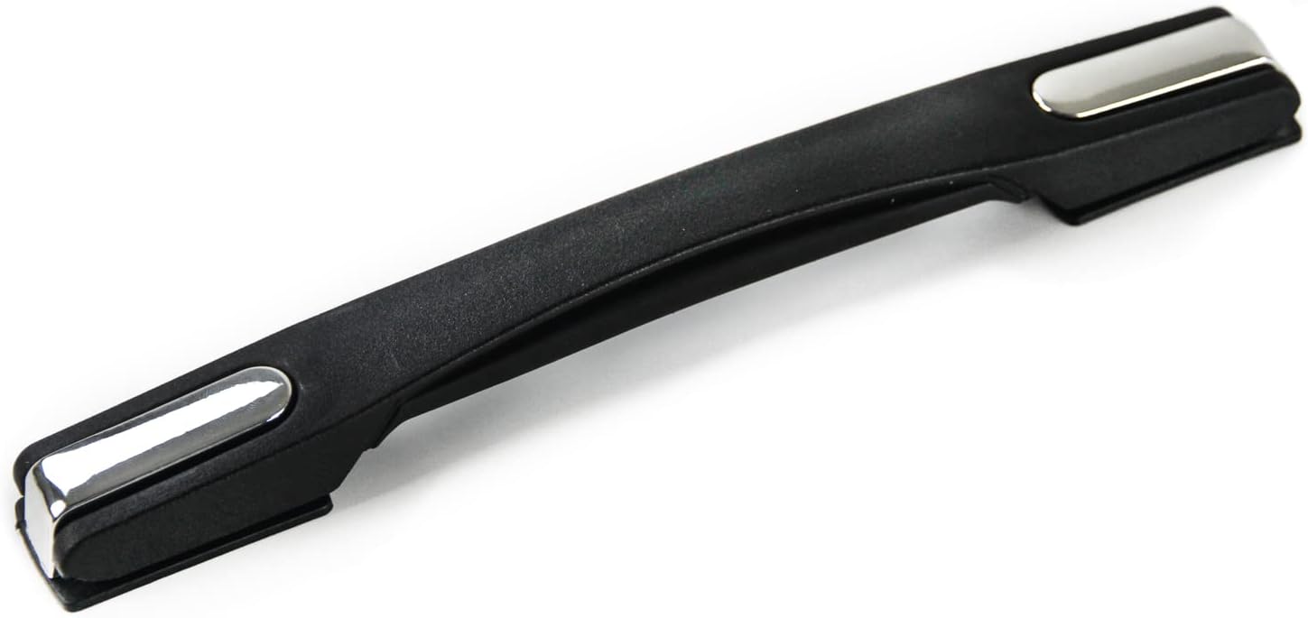 Suitcase Handle Replacement, Plastic Spare Strap Handle