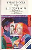 The Doctor's Wife (Paladin Books)