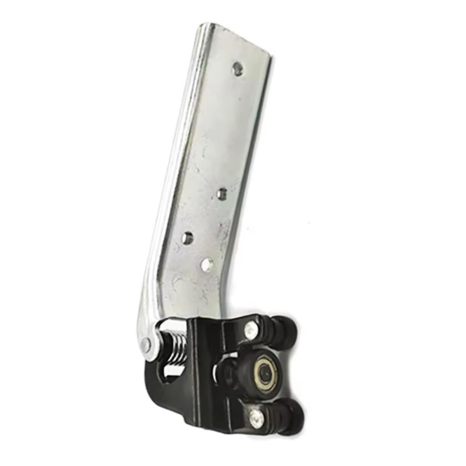 Rodillo bisagra puerta coche derecha media 7700352379 para Interstar 7
