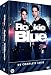 Produktbild Rookie Blue - Complete Collection (1 DVD)