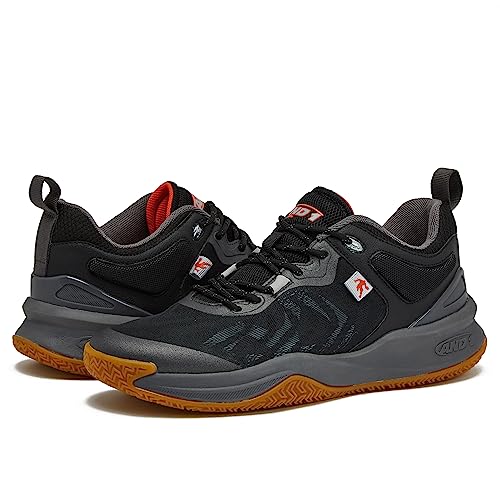 Top 10 Picks Best Budget Outdoor Basketball Shoes For 2023 Glory Cycles