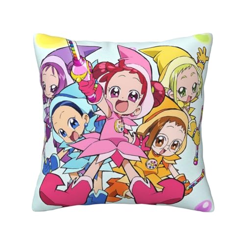 Wǂ (2) bVJo[ Jo[ Jo[ zcJo[ ObY Mtg AjObY EȒP 􂦂 \t@w ʃvg 킢  Ԃ\t@[ 50x50cm