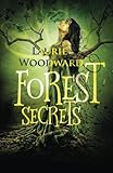 Forest Secrets