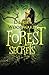 Forest Secrets