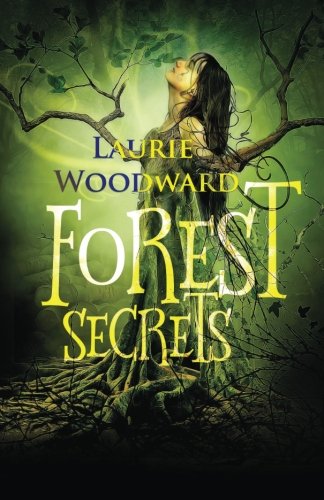 Forest Secrets