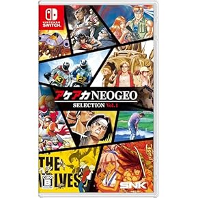 【人気ソフト】Switchソフト7本セット マリカ あつ森 ドラクエ ポケモン等 Amazon.co.jp: ゲームソフト - Nintendo Switch: ゲーム