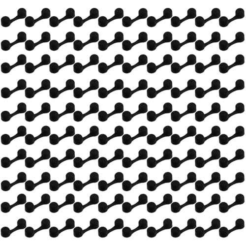 TIESOME ĝăm[YvOtB^[100 _炩X|W@EtB^[ ق̂ȂGAuV Xv[ Ăh~  AEghA ubN