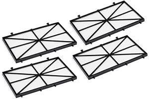 Dolphin Pool Cleaner Filters For Crisp & Clean Swimming