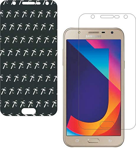 samsung j7 nxt gorilla glass price