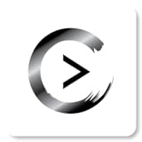 CELEBRATION CHURCH at Columbia