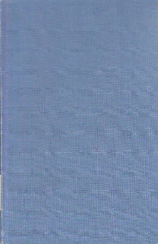 Gases and metals 0444197028 Book Cover