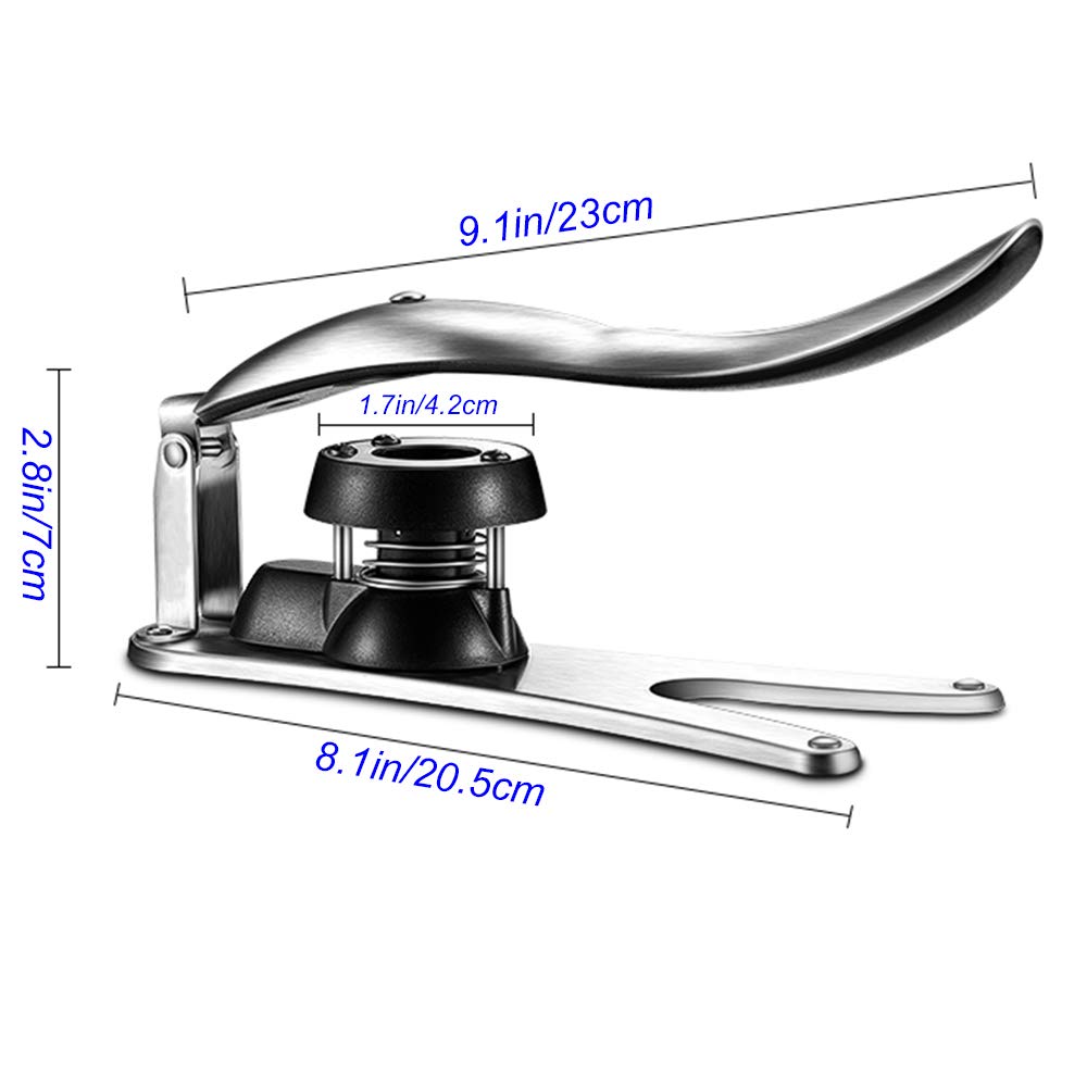 Amazon｜栗の皮むき機、十字形のかみ傷、耐久性のある、硬くて錆びない