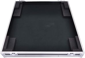 Amazon.co.jp: 【国内正規品】 ARMOR アルモア MG16/20・MG16XU/20XU Amazon.co.jp: 【国内正規品】 ARMOR アルモア MG16/20・MG16XU/20XU