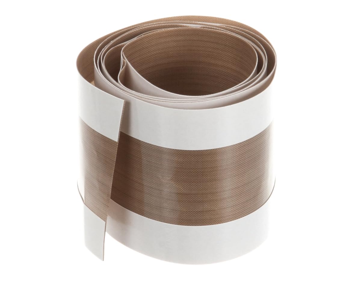 1100 mm Genuine OEM Seal Beam Tape