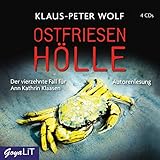 Goya (Edel Musica Austria)