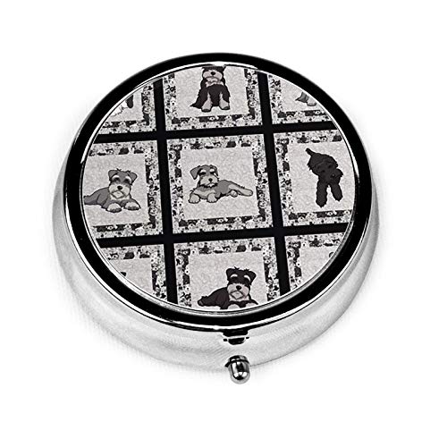 ViEU[`[^[ s{bNXی^ ~^   萮P[X ~j{bNX ~jTCY ^[P[X gѕ֗ y 򔠃V[s[X[u ܃P[X