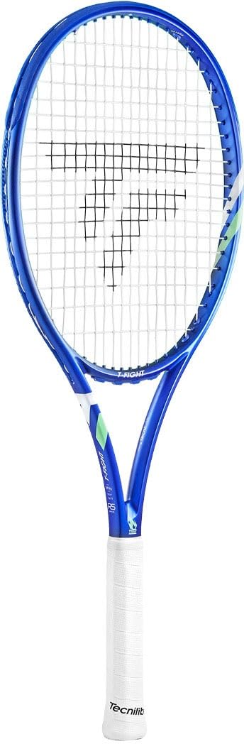 Amazon | テクニファイバー Tecnifibre テニスラケット T-FIGHT