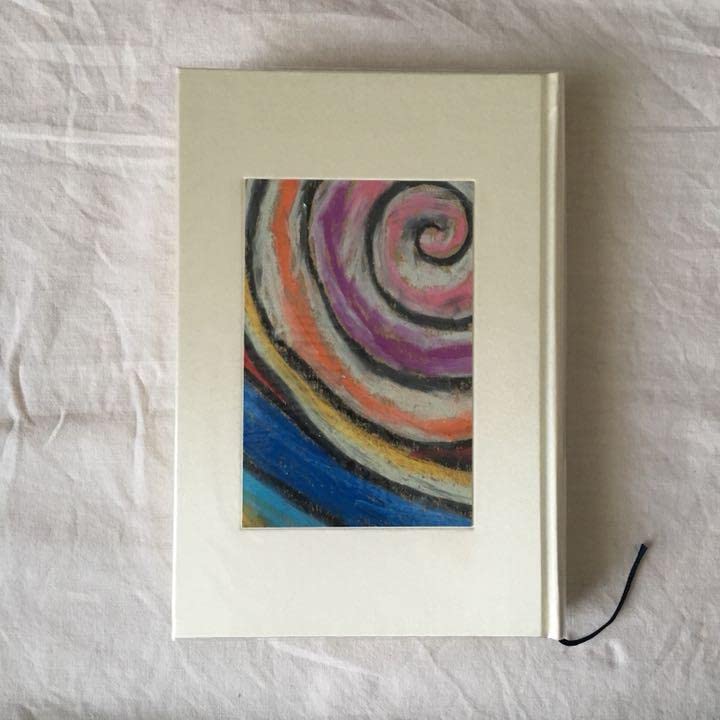 Amazon.co.jp: 特装版 西加奈子 i （アイ）100冊限定 シリアルナンバー  