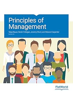 ▼Personnel Systems and Records Third ed. Leading Organizations