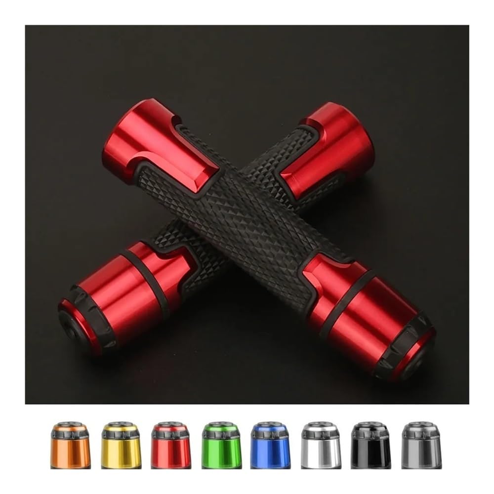 Moto Contrappesi manubrio Per Ho&nd&a Rebel Cmx500 Cmx300 Cmx250 Cmx 250 300 500 Manubrio Da 22 Mm, Manopole, Accessori Per Moto