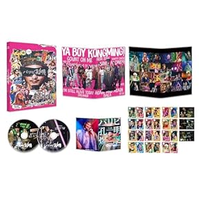 Amazon.co.jp: DVD