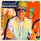 Richi Harper