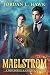 Maelstrom: A Whyborne and Griffin Novel (Whyborne & Griffin Book 7)